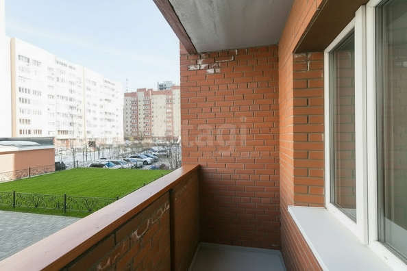 
  Продается 2-комн. квартира 62.3 м². Фото 8.
