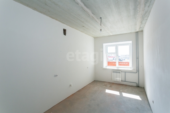 
  Продается 2-комн. квартира 62.3 м². Фото 20.