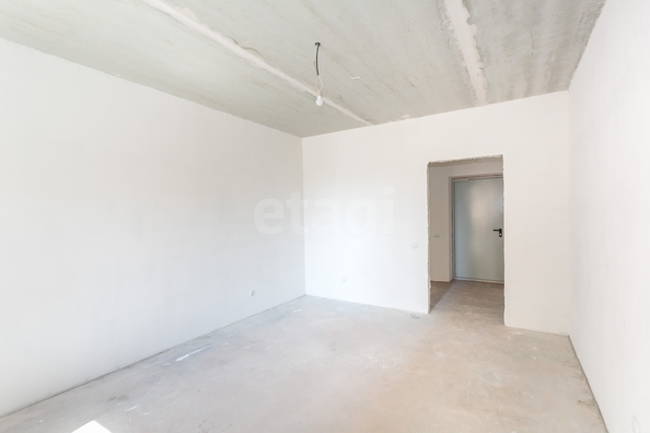 
  Продается 2-комн. квартира 62.3 м². Фото 24.