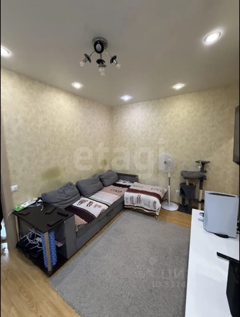 
  Продается студия 32.5 м². Фото 4.