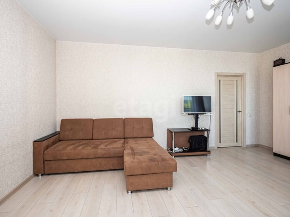 
  Продается 2-комн. квартира 63.4 м². Фото 14.