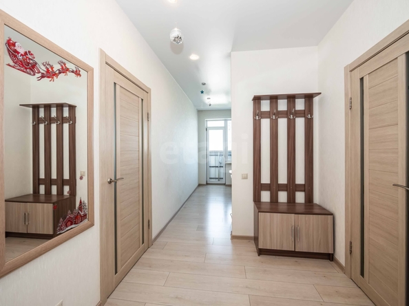 
  Продается 2-комн. квартира 63.4 м². Фото 18.