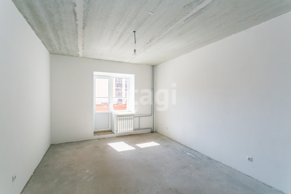 
  Продается 2-комн. квартира 62.1 м². Фото 7.