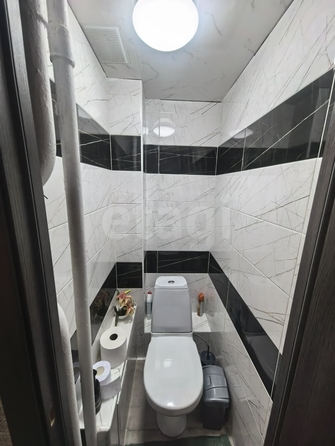 
  Продается 2-комн. квартира 54 м². Фото 10.