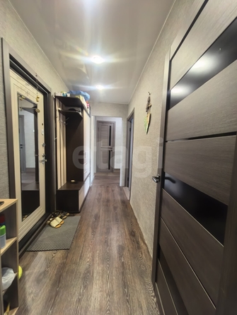 
  Продается 2-комн. квартира 54 м². Фото 12.