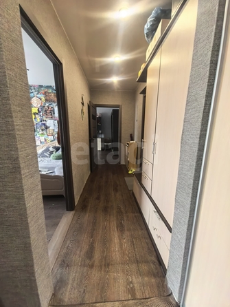 
  Продается 2-комн. квартира 54 м². Фото 13.