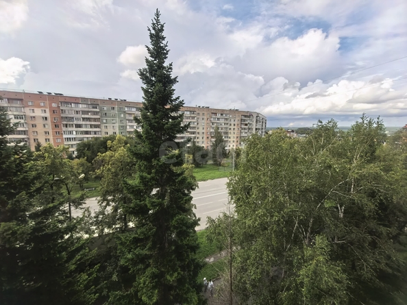 
  Продается 2-комн. квартира 54 м². Фото 14.
