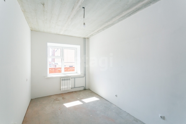 
  Продается 2-комн. квартира 62.2 м². Фото 24.