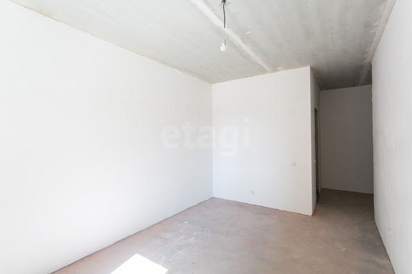 
  Продается 2-комн. квартира 62.2 м². Фото 10.