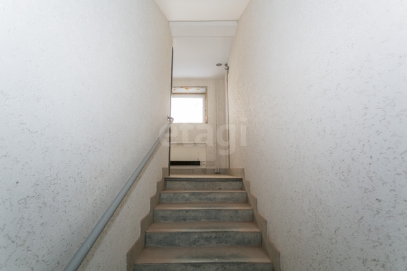 
  Продается 2-комн. квартира 62.2 м². Фото 22.
