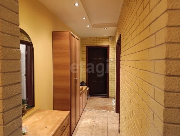 
  Продается 3-комн. квартира 64.9 м². Фото 6.