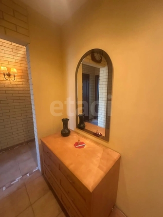 
  Продается 3-комн. квартира 64.9 м². Фото 7.