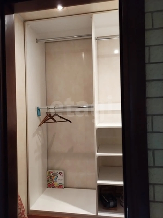 
  Продается 3-комн. квартира 64.9 м². Фото 9.