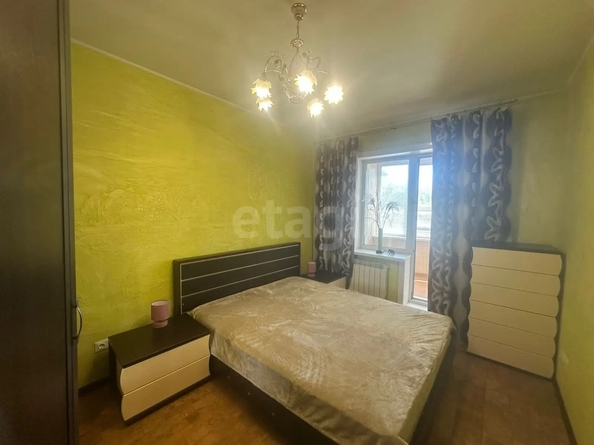 
  Продается 3-комн. квартира 64.9 м². Фото 16.