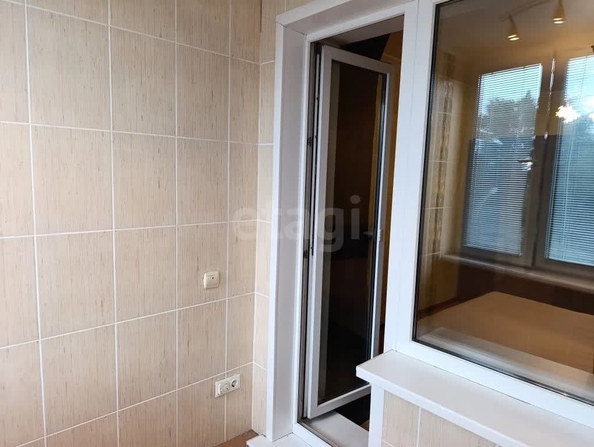 
  Продается 3-комн. квартира 64.9 м². Фото 19.