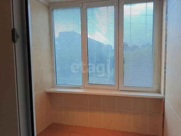 
  Продается 3-комн. квартира 64.9 м². Фото 20.