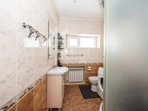 
  Продается дом 80.4 м². Фото 21.
