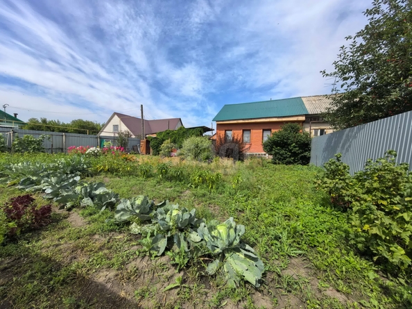 
  Продается дом 80.4 м². Фото 28.