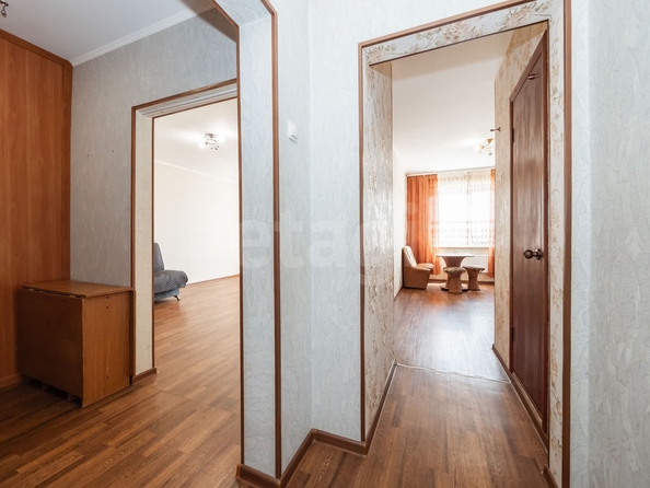 
  Продается 1-комн. квартира 54 м². Фото 3.