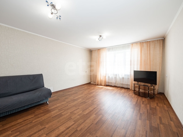 
  Продается 1-комн. квартира 54 м². Фото 4.