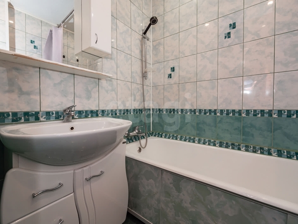 
  Продается 1-комн. квартира 54 м². Фото 5.