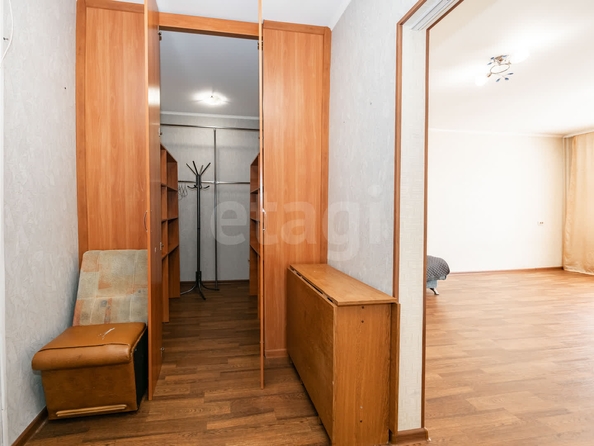 
  Продается 1-комн. квартира 54 м². Фото 16.