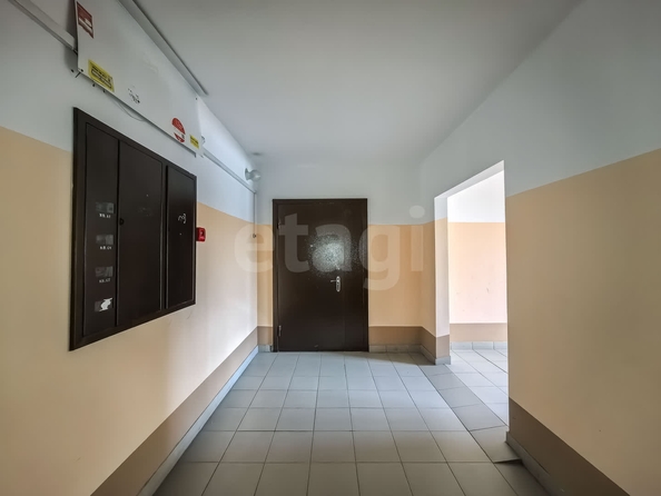 
  Продается 1-комн. квартира 54 м². Фото 24.