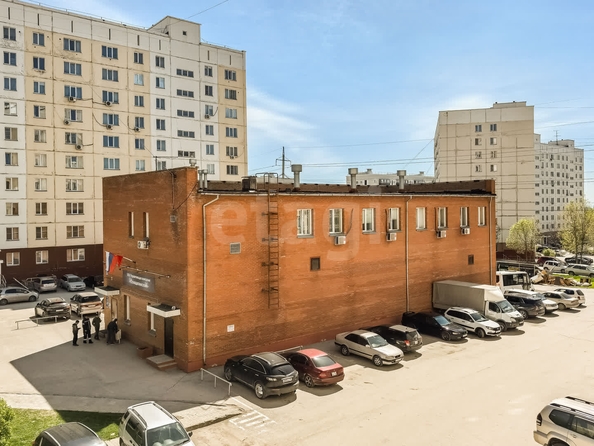 
  Продается 1-комн. квартира 54 м². Фото 27.