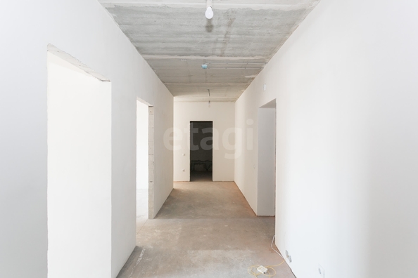 
  Продается 2-комн. квартира 62.1 м². Фото 3.