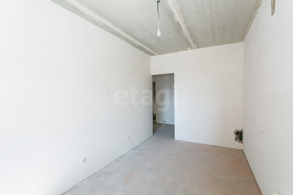 
  Продается 2-комн. квартира 62.1 м². Фото 27.