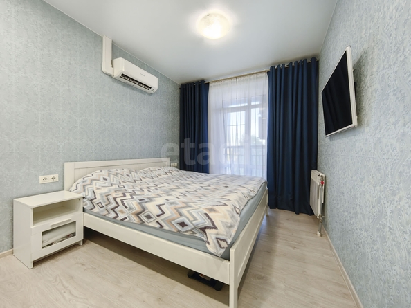 
  Продается 2-комн. квартира 47.1 м². Фото 4.