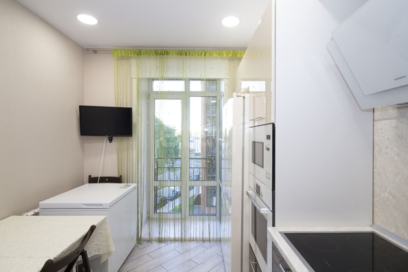 
  Продается 2-комн. квартира 47.1 м². Фото 13.