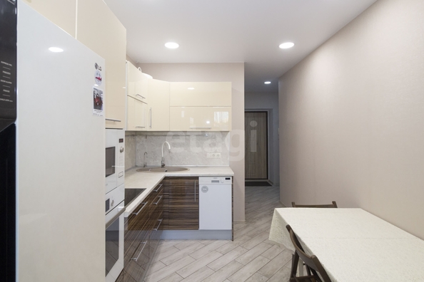 
  Продается 2-комн. квартира 47.1 м². Фото 14.