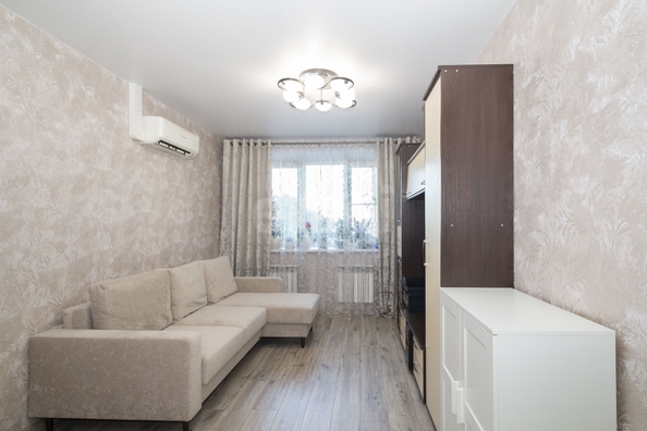 
  Продается 2-комн. квартира 47.1 м². Фото 15.