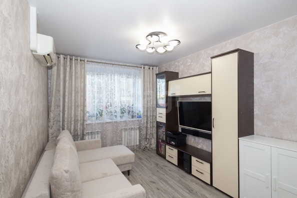 
  Продается 2-комн. квартира 47.1 м². Фото 16.