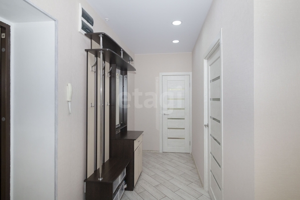 
  Продается 2-комн. квартира 47.1 м². Фото 20.