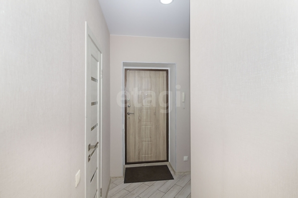 
  Продается 2-комн. квартира 47.1 м². Фото 22.