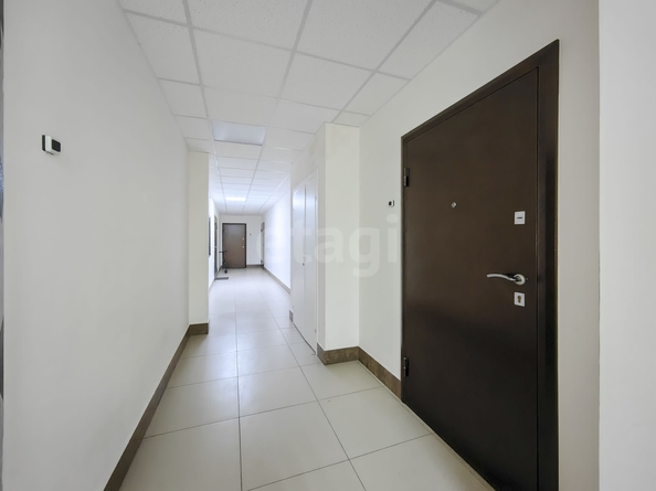 
  Продается 2-комн. квартира 47.1 м². Фото 27.