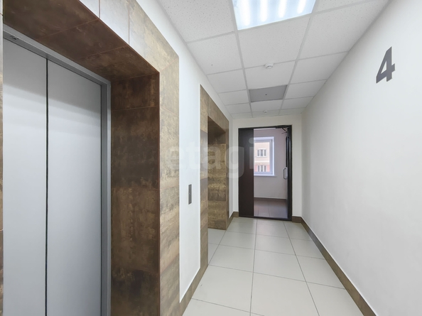 
  Продается 2-комн. квартира 47.1 м². Фото 29.