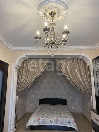 
  Продается 1-комн. квартира 43 м². Фото 4.