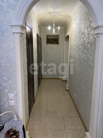 
  Продается 1-комн. квартира 43 м². Фото 11.