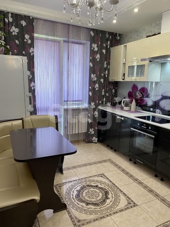 
  Продается 1-комн. квартира 43 м². Фото 14.