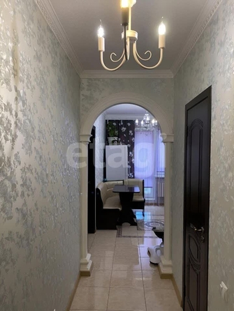 
  Продается 1-комн. квартира 43 м². Фото 16.