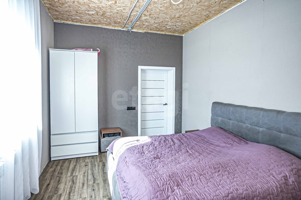 
  Продается дом 178 м². Фото 5.