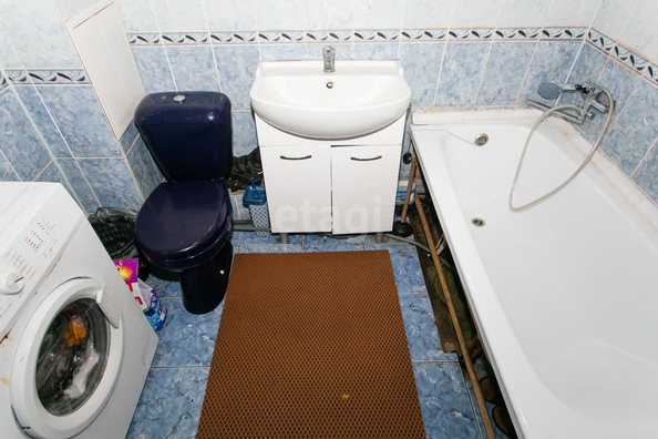 
  Продается 1-комн. квартира 42.1 м². Фото 7.