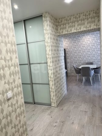 
  Продается 3-комн. квартира 57.4 м². Фото 4.