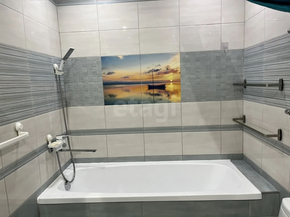 
  Продается 3-комн. квартира 57.4 м². Фото 6.