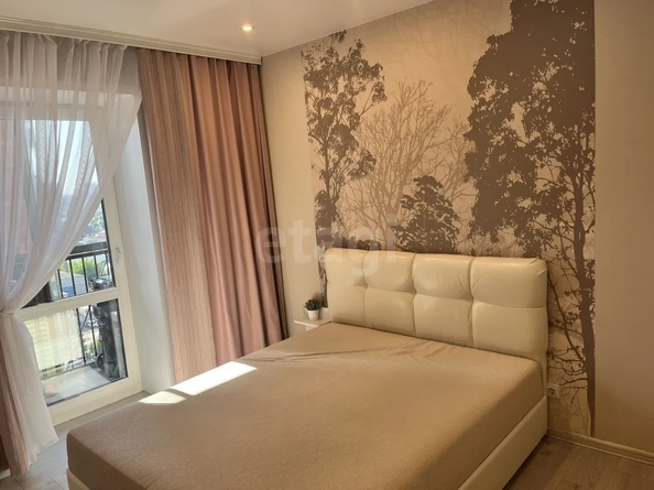 
  Продается 3-комн. квартира 57.4 м². Фото 12.