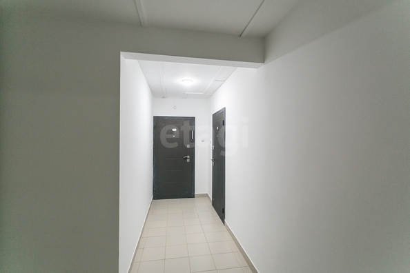 
  Продается 1-комн. квартира 37.7 м², в ЖК Радуга Сибири, дом 9. Фото 15.