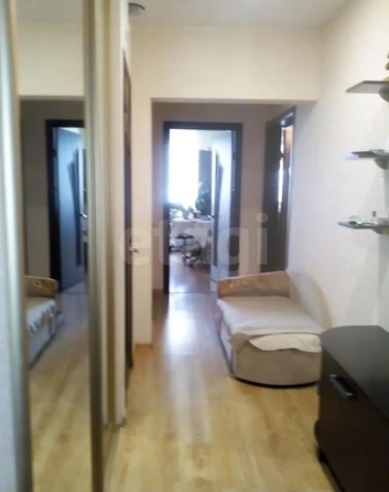 
  Продается 1-комн. квартира 41.3 м². Фото 3.